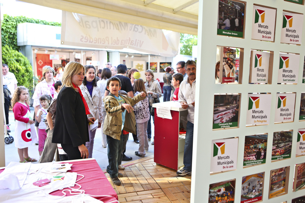 estand mercats municipals 03