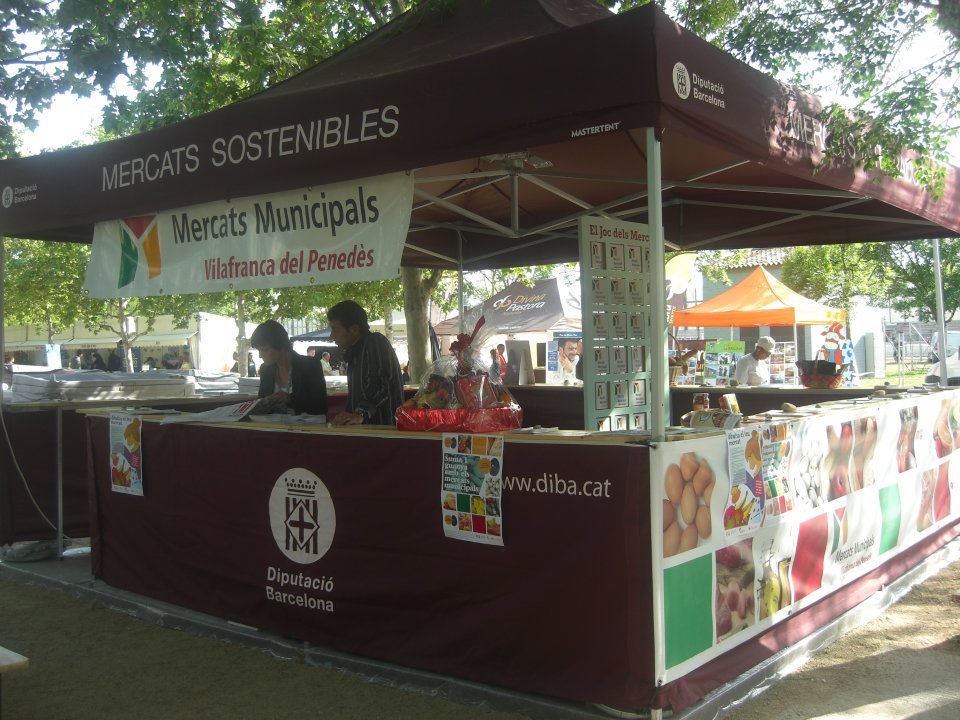 estand mercats municipals 2012 02