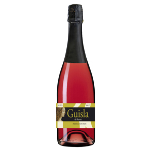 guisla rosat-1