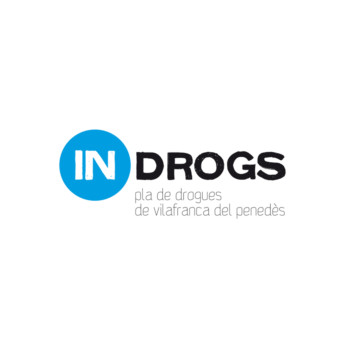 indrogs