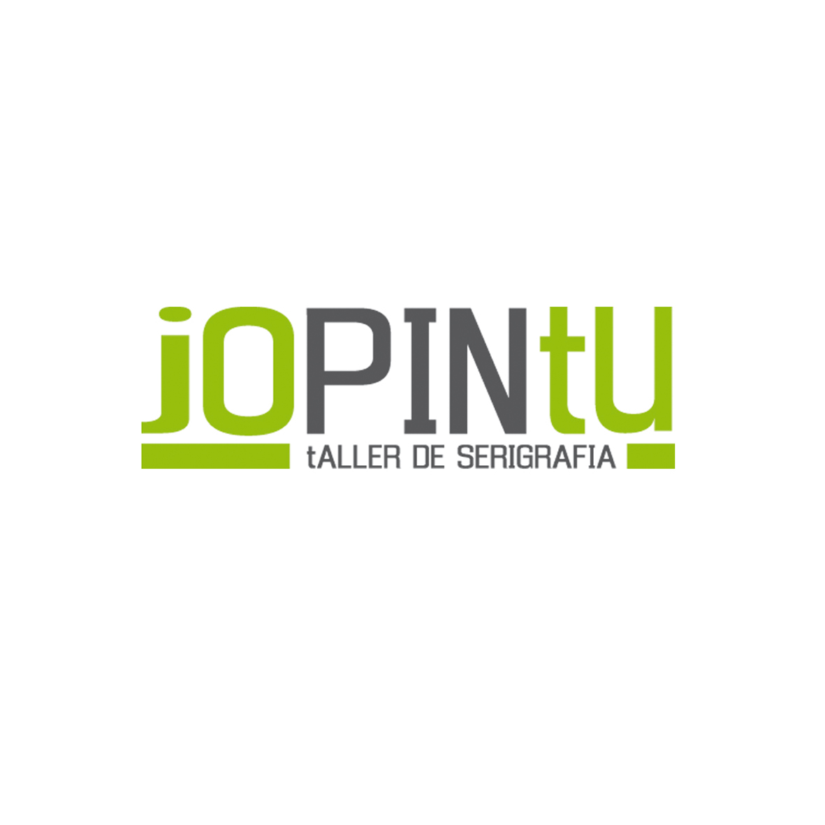 jopintu