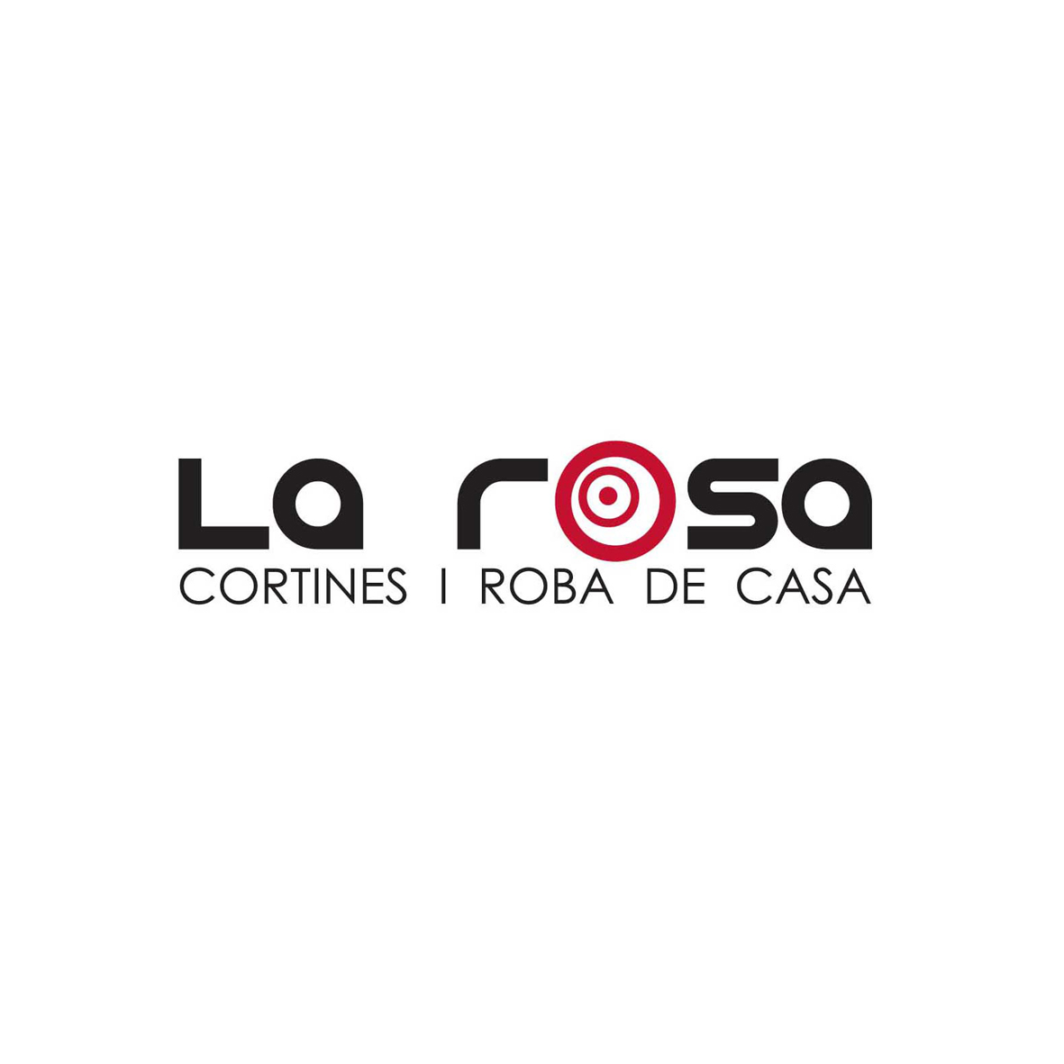 la rosa