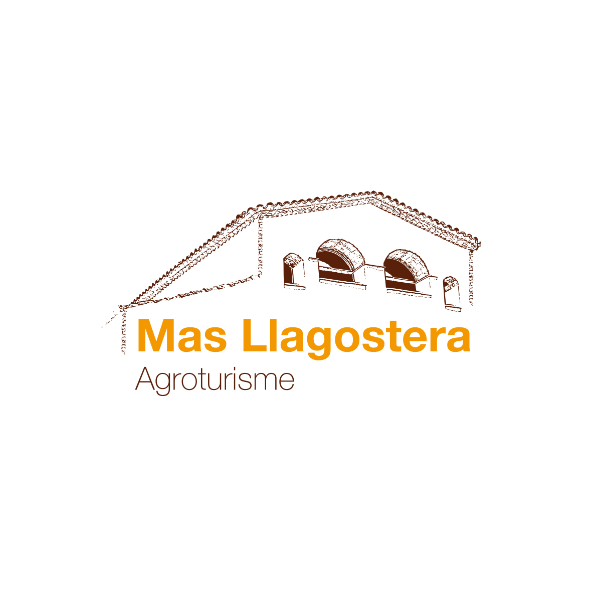 mas llagostera