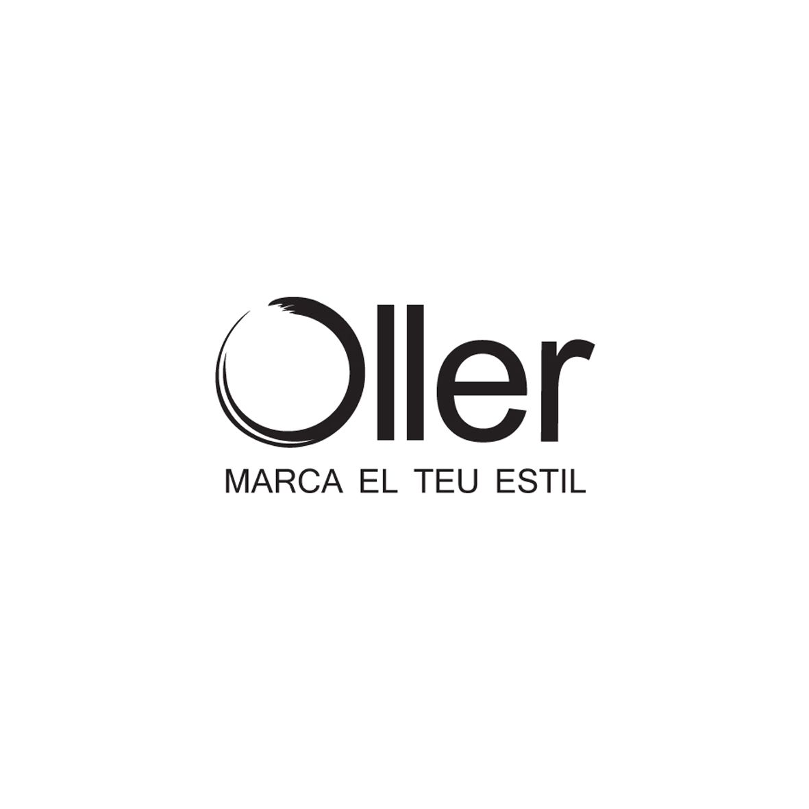 oller