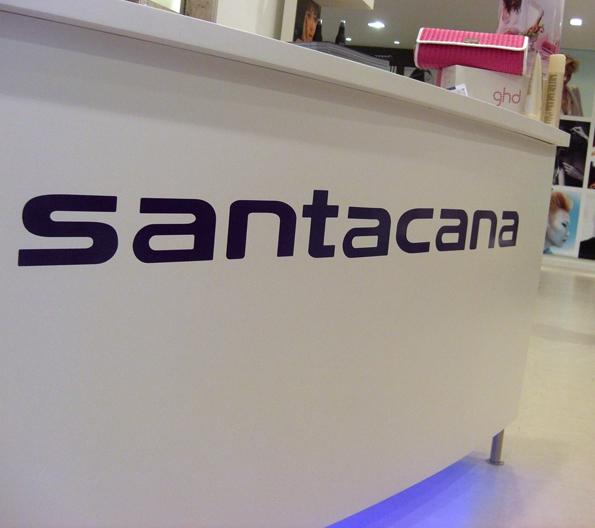 santacan05