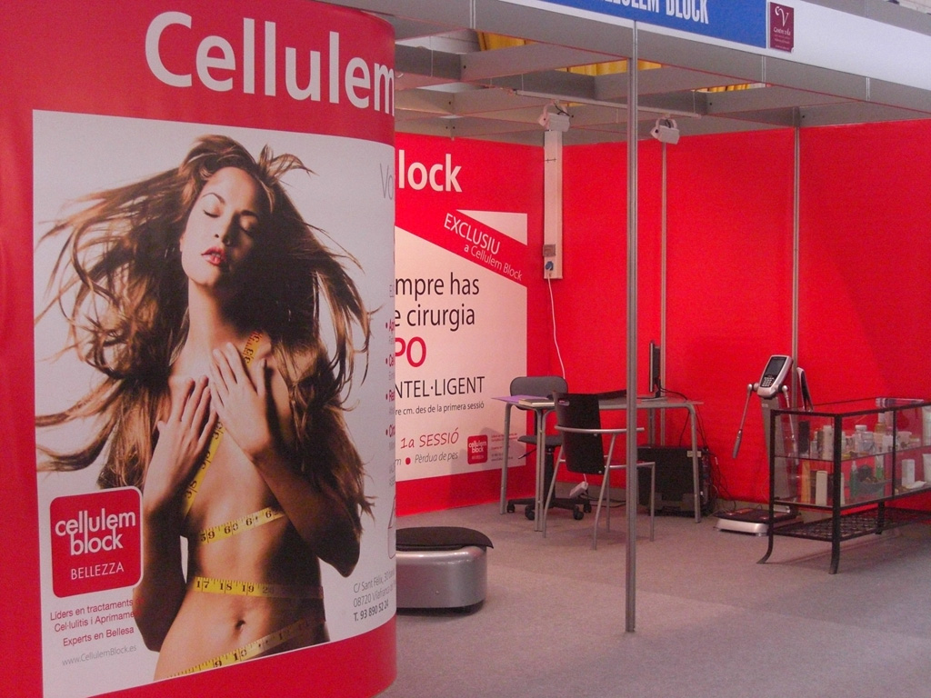 stand cellulem block 01