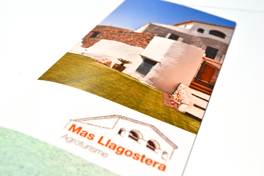 triptic Mas llagostera 02