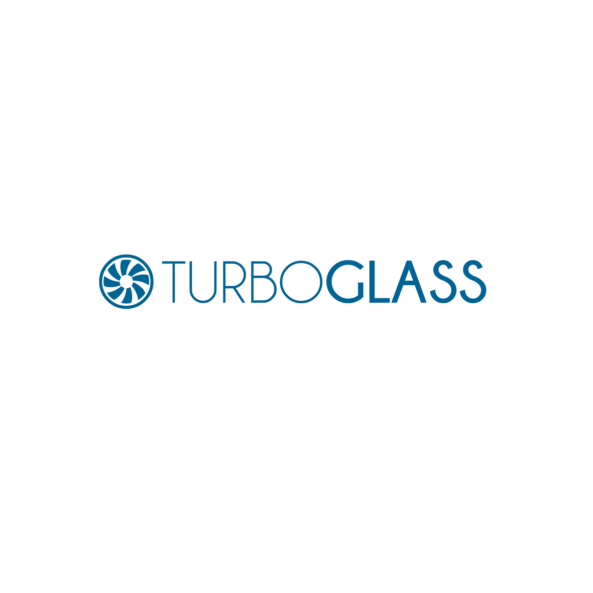 turboglass