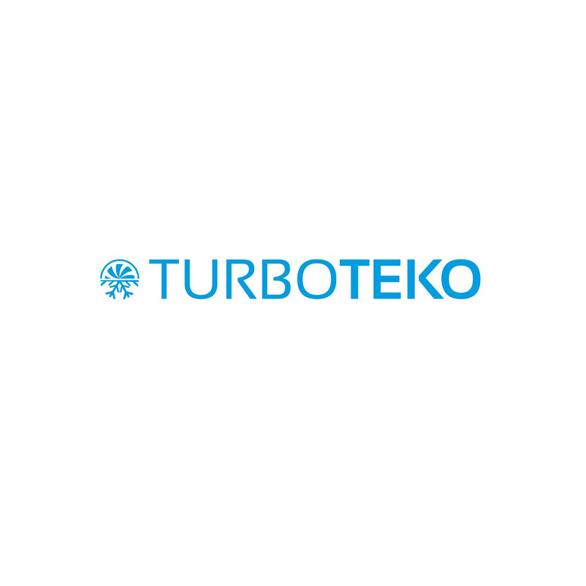 turboteko